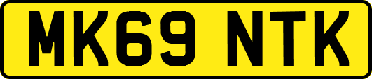 MK69NTK