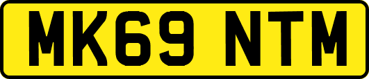 MK69NTM