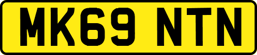 MK69NTN