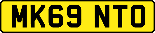 MK69NTO