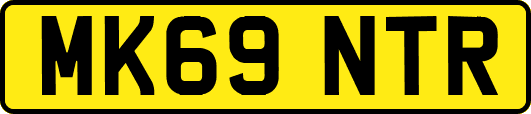 MK69NTR