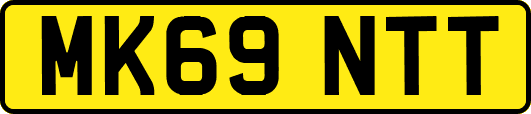 MK69NTT