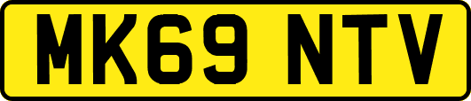 MK69NTV