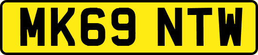 MK69NTW