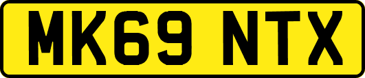 MK69NTX