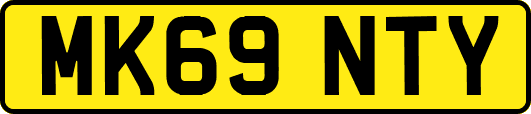 MK69NTY