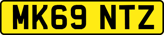 MK69NTZ