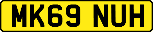 MK69NUH
