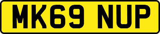 MK69NUP