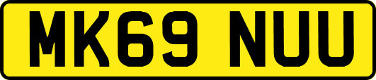 MK69NUU
