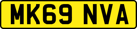 MK69NVA