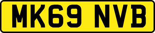 MK69NVB