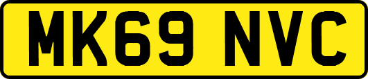 MK69NVC