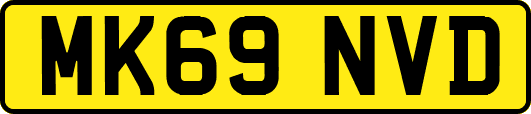 MK69NVD