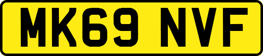 MK69NVF