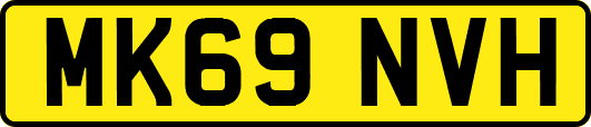 MK69NVH