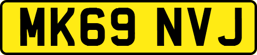 MK69NVJ