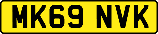MK69NVK