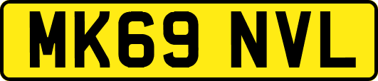 MK69NVL