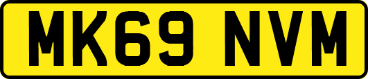 MK69NVM