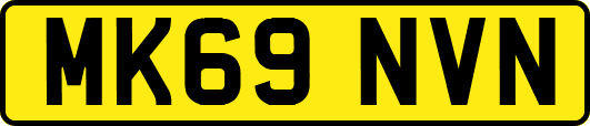 MK69NVN