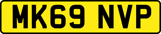 MK69NVP