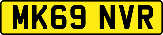 MK69NVR
