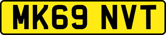 MK69NVT