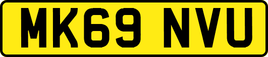 MK69NVU