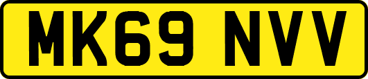 MK69NVV