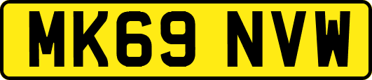 MK69NVW
