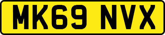 MK69NVX