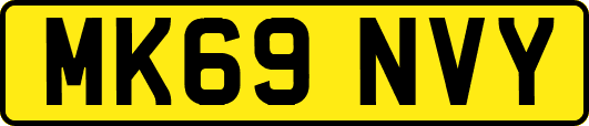 MK69NVY