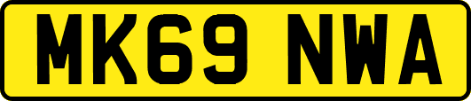MK69NWA