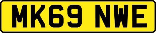 MK69NWE