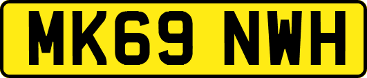 MK69NWH