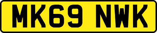 MK69NWK