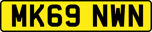 MK69NWN