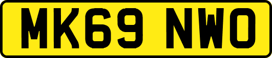 MK69NWO
