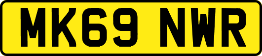 MK69NWR