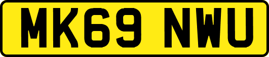 MK69NWU