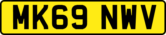 MK69NWV