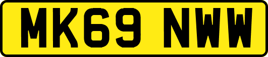 MK69NWW