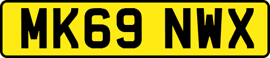 MK69NWX