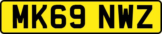 MK69NWZ