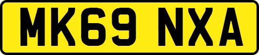 MK69NXA