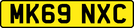 MK69NXC