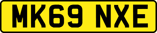 MK69NXE