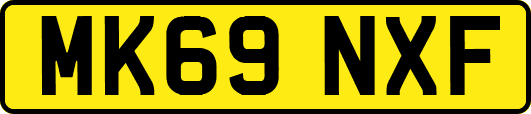 MK69NXF
