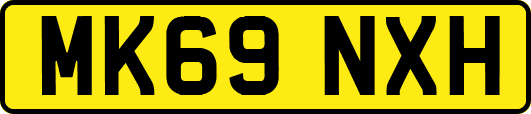 MK69NXH